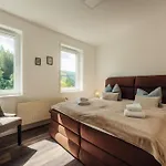 Hafermarkt 3* Вильдеманн