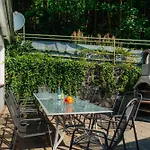 Hafermarkt Вильдеманн