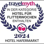 Hafermarkt Вильдеманн