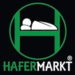 Hafermarkt Отель 3*