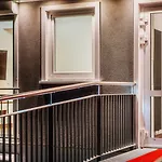 Hafermarkt 3* Вильдеманн