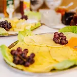 Отель Hafermarkt Вильдеманн