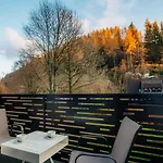 Hotel Hafermarkt 3*