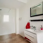 Hafermarkt Отель 3*