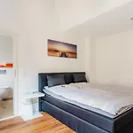 Hafermarkt 3* Вильдеманн