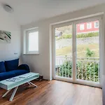 Hafermarkt 3* Вильдеманн