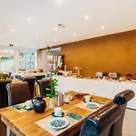Hafermarkt 3* Вильдеманн