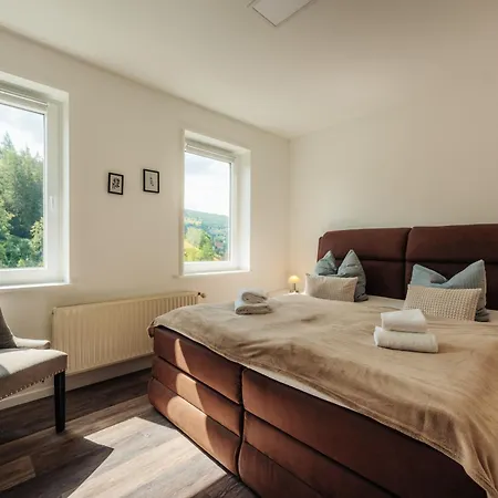 Hafermarkt 3* Wildemann