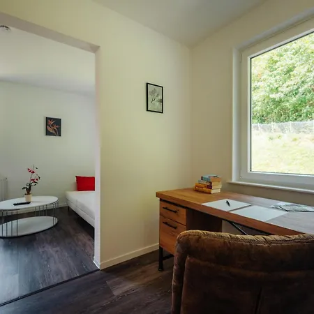 Hotel Hafermarkt Wildemann