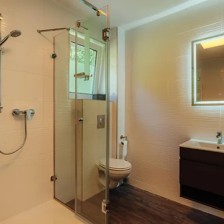 Hafermarkt Wildemann