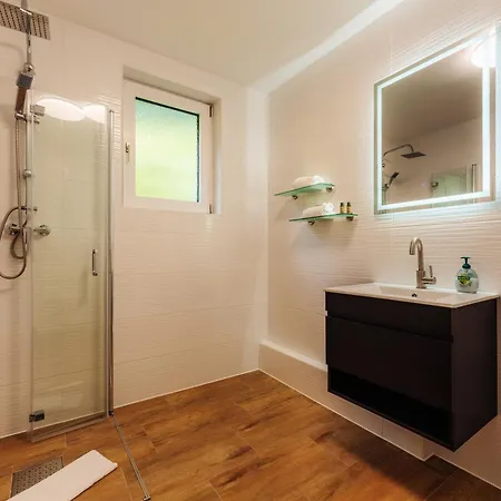 Hafermarkt Hotel Wildemann