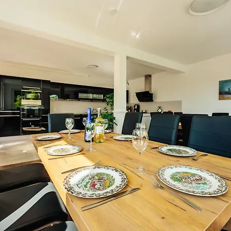 Hotel Hafermarkt Wildemann