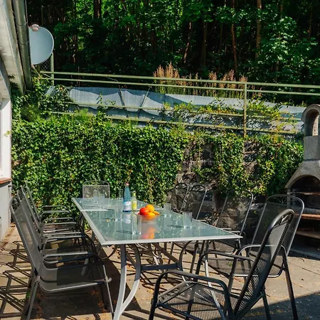 Hafermarkt Wildemann