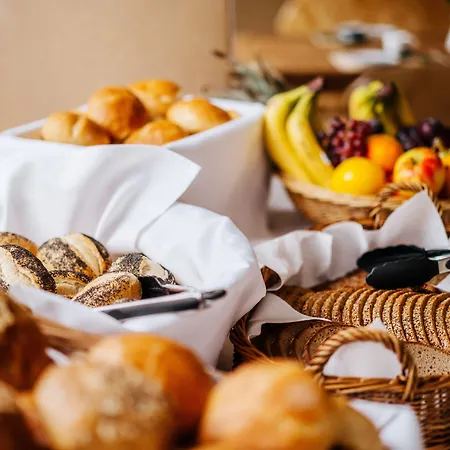 Hafermarkt Wildemann