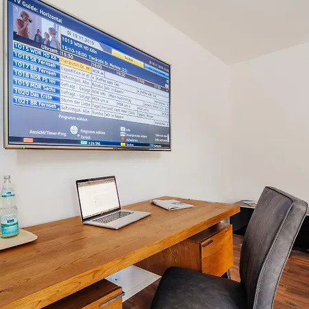 Hafermarkt Wildemann