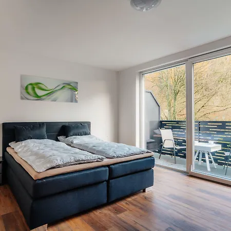 Hafermarkt Wildemann