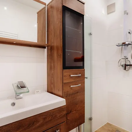 Hafermarkt Wildemann