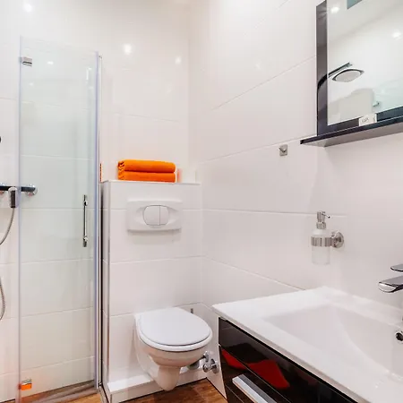 Hafermarkt 3* Wildemann