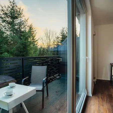 Hafermarkt Wildemann