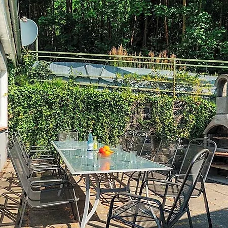 Hafermarkt Hotel 3*
