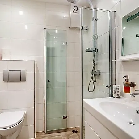 Hotel Hafermarkt Wildemann