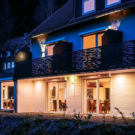 Hafermarkt Hotel 3*