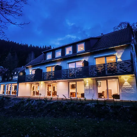 Hafermarkt Hotel