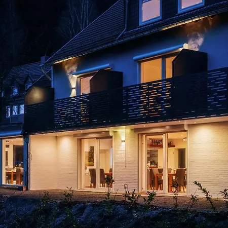 Hafermarkt Hotel