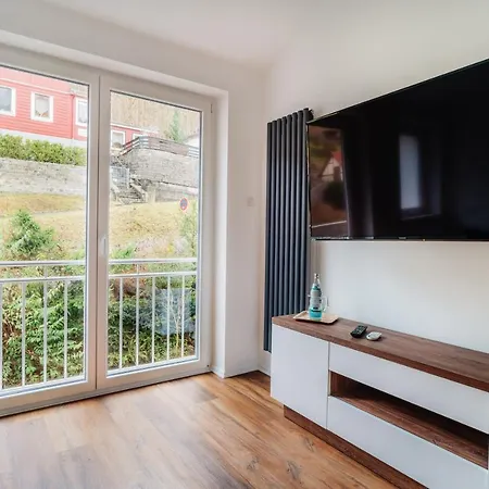 Hafermarkt Hotel Wildemann