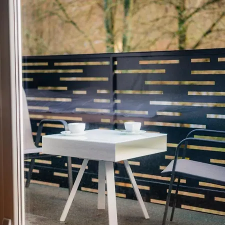 Hotel Hafermarkt Wildemann