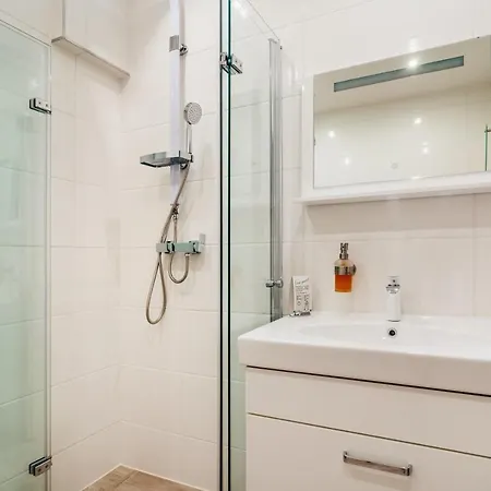 Hafermarkt Hotel Wildemann