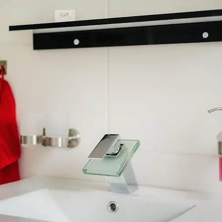 Hafermarkt Wildemann